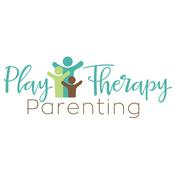 Podcast Play Therapy Parenting Podcast