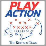 Podcast PlayAction