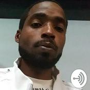 Podcast Playaz Circle Radio