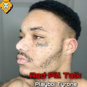 Podcast Playboi Tyrone