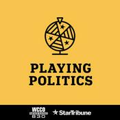 Podcast Playing Politics