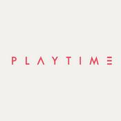 Podcast PLAYTIME