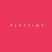 Podcast PLAYTIME