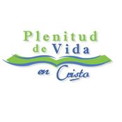 Podcast Plenitud de Vida