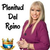 Podcast Plenitud Del Reino