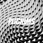 Podcast pligrims