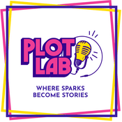 Podcast Plot Lab