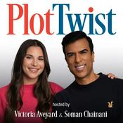PLOT TWIST