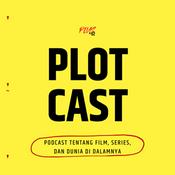 Podcast PLOTCAST