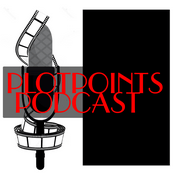 Podcast PlotPoints Podcast