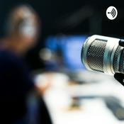 Podcast PLR FDP Valais