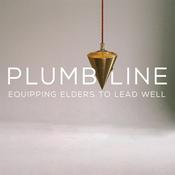 Podcast Plumb Line | Four12
