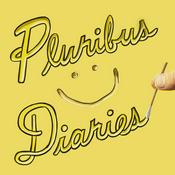 Podcast Pluribus Diaries
