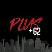 Podcast PLUS 62