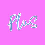 Podcast Plus The Podcast