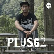 Podcast PLUS62