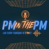 Podcast PM In The PM