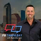 Podcast PM Tampa Bay with Ryan Gorman