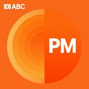 Podcast PM