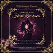 Podcast Short Romance