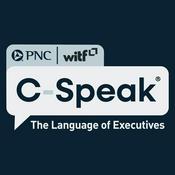 Podcast PNC C-Speak: The Language of Executives Central PA