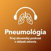 Podcast Pneumológia