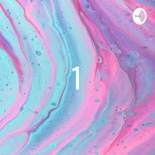 Podcast पंकज 1
