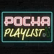 Podcast Pocha Playlist: The KDrama Podcast