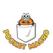 Podcast Macro Photography With Pocket Macro