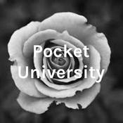 Podcast Pocket University
