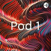 Podcast Pod 1