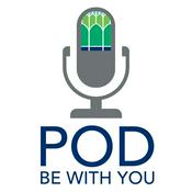 Podcast Pod Be With You