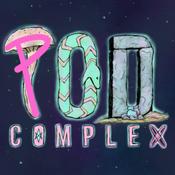 Podcast Pod Complex