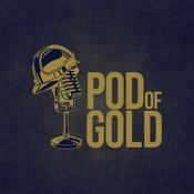 Podcast Pod of Gold