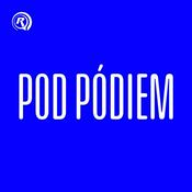 Podcast POD PÓDIEM