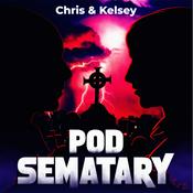 Podcast Pod Sematary