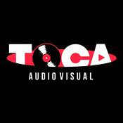 Podcast Toca Audiovisual