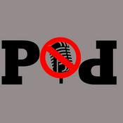 Podcast Podcanceled
