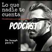 Podcast podcast 1