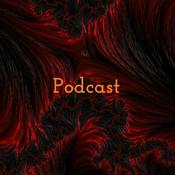 Podcast Podcast - 42 A História De Uma Lenda