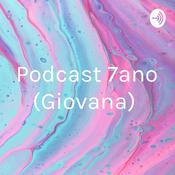 Podcast Podcast 7°ano (Giovana)