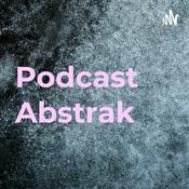 Podcast Podcast Abstrak