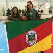 Podcast Podcast Aula De Música