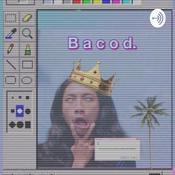 Podcast Podcast BayCod