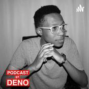 Podcast Podcast by Deno
