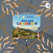 Podcast Podcast by Julius Edward feat. Art Forms In Region IV-A (CALABARZON)