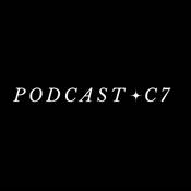 Podcast Podcast C7