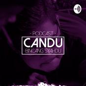 Podcast Podcast Candu