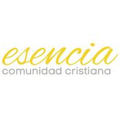 Podcast Podcast Comunidad Cristiana Esencia