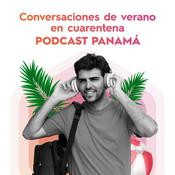 Podcast Podcast con Digicel Panamá